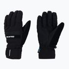 Men's Viking Masumi Skihandschuhe schwarz 110231464 09