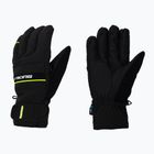 Viking Masumi Skihandschuhe für Herren gelb 110231464