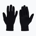 Viking Nepal 2 Polartec Power Stretch Skihandschuh schwarz 140/23/7661