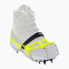 Schuhspikes Viking Soltoro yellow