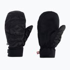 Skihandschuhe Viking Superior Mitten schwarz 14/24/444