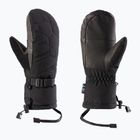 Damen-Skihandschuhe Viking Ohara Ski black