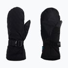 Skihandschuhe Herren Viking Espada Mitten schwarz 113/24/4599