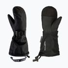 Kinder Skihandschuhe Viking Nomadic GTX black