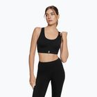 Trainings-BH Cardio Bunny Light schwarz