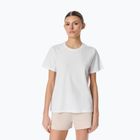 Damen-Trainingsshirt Cardio Bunny HCB-126-017 white