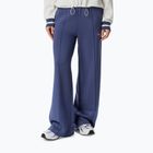 Trainingshose Cardio Bunny Wide Leg navy blue
