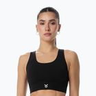 Sport-BH Cardio Bunny Seamless black