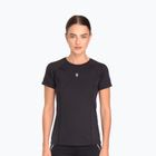 Damen-Trainingsshirt Cardio Bunny HCB-425 Active black
