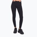 Damen Sportleggings Cardio Bunny HCB-425 black