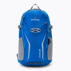 Wander Rucksack BERGSON Arendal 25 l blue