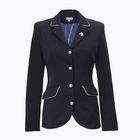 York Basic Kinderreitmantel navy blau 560801140