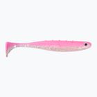 Dragon V-Lures Aggressor Pro Gummiköder 4 light orchid CHE-AG30D-20-311