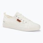 Turnschuhe Damen BIG STAR W274925 Weiß