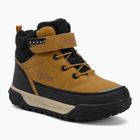 Kinderschuhe Lee Cooper LCJ-26-01-4656K camel