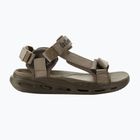 Herrensandalen Lee Cooper LCW-26-01-4026MA Khaki