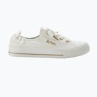 Damen-Sneaker Lee Cooper LCW-26-02-4050LA white
