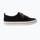 Damen-Sneaker Lee Cooper LCW-26-02-4059LA black