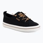 Damen-Sneaker Lee Cooper LCW-26-02-4059LA black