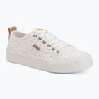 Damen-Sneaker Lee Cooper LCW-26-02-4060LA white