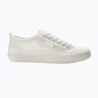 Damen-Sneaker Lee Cooper LCW-26-02-4066LA white