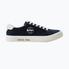 Herren-Sneaker Lee Cooper LCW-26-02-4081MC navy