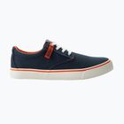Herren-Sneaker Lee Cooper LCW-26-02-4084MC navy