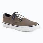 Herren-Sneaker Lee Cooper LCW-26-02-4085MC grey