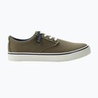 Herren-Sneaker Lee Cooper LCW-26-02-4085MC grey