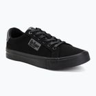 Herren-Sneaker Lee Cooper LCW-26-02-4092MC black