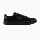 Herren-Sneaker Lee Cooper LCW-26-02-4092MC black