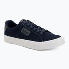 Herren-Sneaker Lee Cooper LCW-26-02-4093MC navy