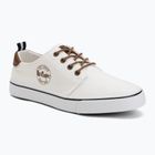 Herren-Sneaker Lee Cooper LCW-26-02-4094MC white