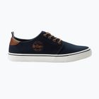 Herren-Sneaker Lee Cooper LCW-26-02-4095MC navy