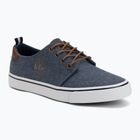 Herren-Sneaker Lee Cooper LCW-26-02-4096MC jeans