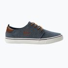 Herren-Sneaker Lee Cooper LCW-26-02-4096MC jeans