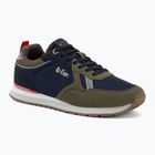 Herrenschuhe Lee Cooper LCW-26-03-4121MA khaki