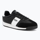 Herrenschuhe Lee Cooper LCW-26-03-4136MA black