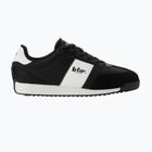 Herrenschuhe Lee Cooper LCW-26-03-4136MA black