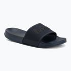 Herren-Badesandalen Lee Cooper LCW-26-07-4163MA navy