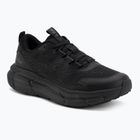 Herrenschuhe Lee Cooper LCW-26-14-4214MA black