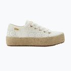 Damen Espadrilles Lee Cooper LCW-26-31-4326LA white
