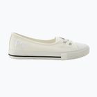 Damen-Sneaker Lee Cooper LCW-26-31-4356LA white