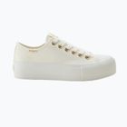 Damen-Sneaker Lee Cooper LCW-26-31-4369LA white