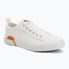 Herren-Sneaker Lee Cooper LCW-26-31-4384MC white