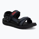Herrensandalen Lee Cooper LCW-26-34-4421MA navy
