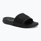 Herren-Badesandalen Lee Cooper LCW-26-07-4166MA navy
