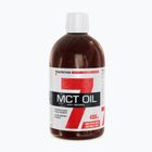 MCT-Öl 7Nutrition Fettsäuren 400ml 7Nu000370