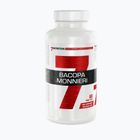 Bacopa Monnieri 7Nutrition 550mg Gedächtnis und Konzentration 60 Kapseln 7Nu000426