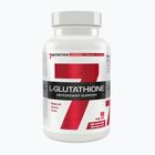 L-Glutathion 7Nutrition Antioxidans 90 Kapseln 7Nu000466